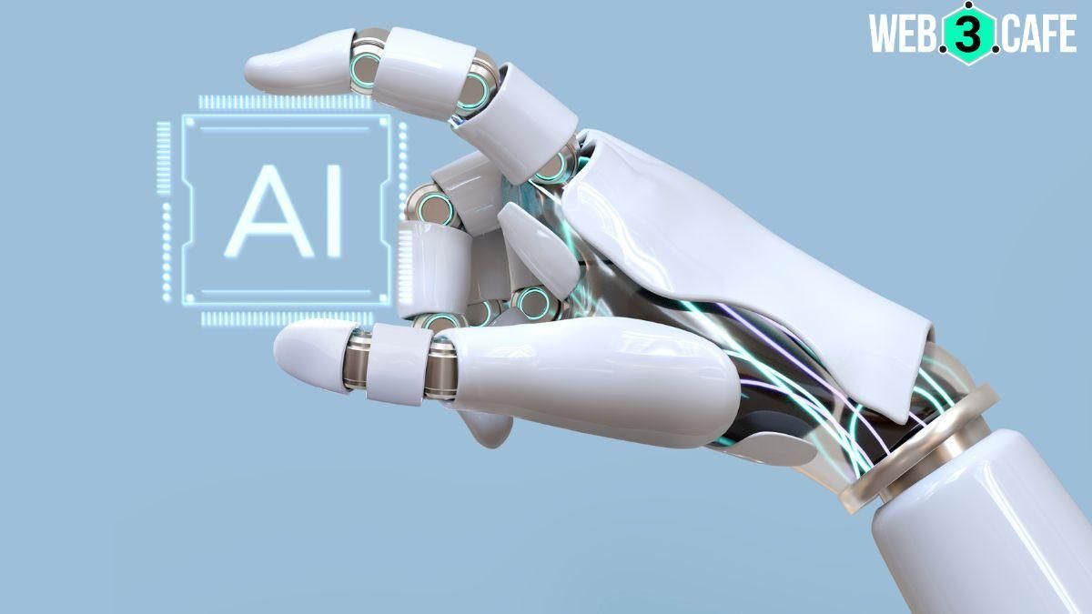 PM Modi calls for global framework on AI regulation & cryptos