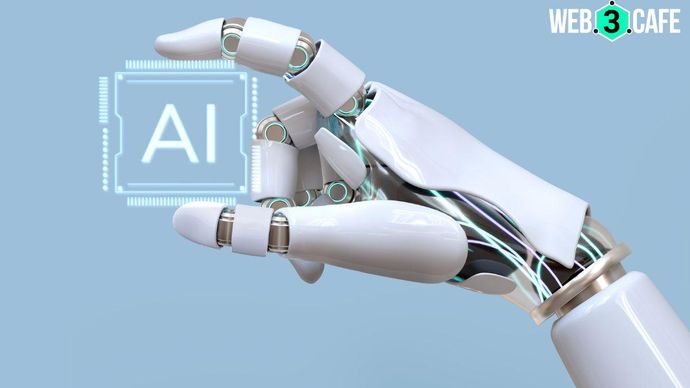PM Modi calls for global framework on AI regulation & cryptos