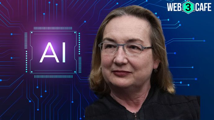 US Federal Judge denies copyrighting AI-generated content