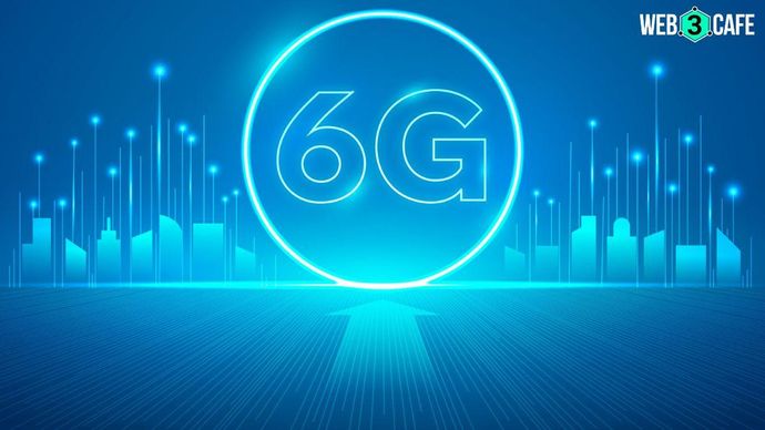 Reliance Jio leads global 6G development race