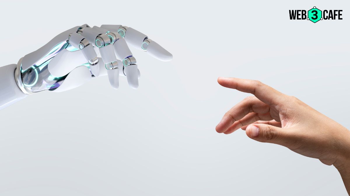 Lesser impact from AI amid  rise in influence campaigns online: Report 
