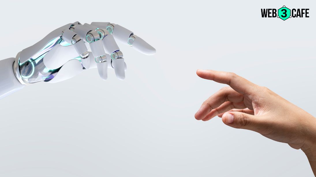 Lesser impact from AI amid  rise in influence campaigns online: Report  Lesser impact from AI amid  rise in influence campaigns online: Report