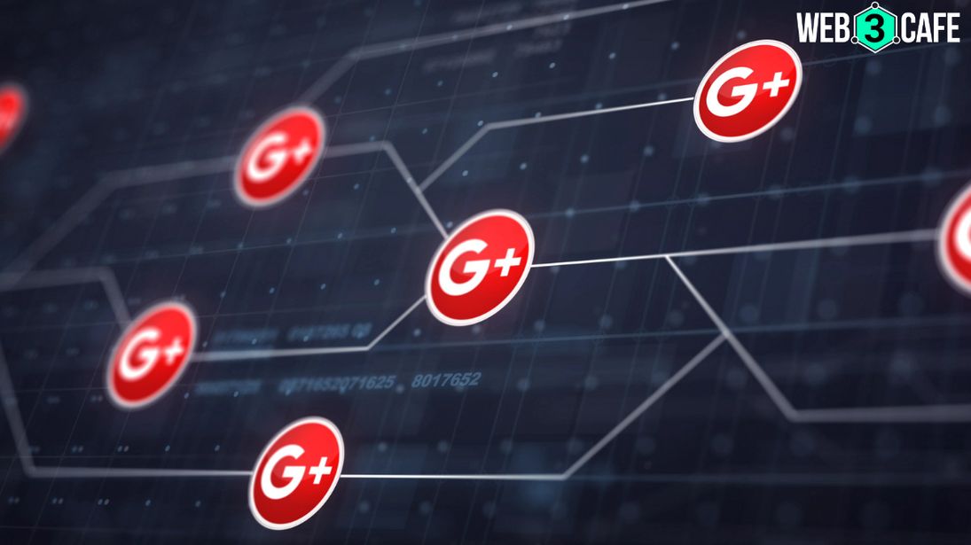 Google celebrates Chandrayaan-3 lunar landing with special doodle Google celebrates Chandrayaan-3 lunar landing with special doodle