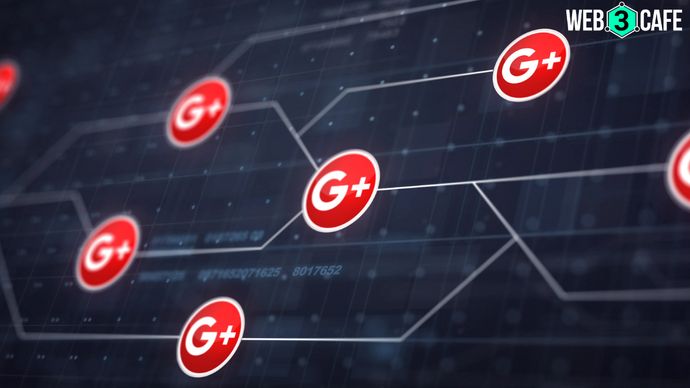 Google celebrates Chandrayaan-3 lunar landing with special doodle