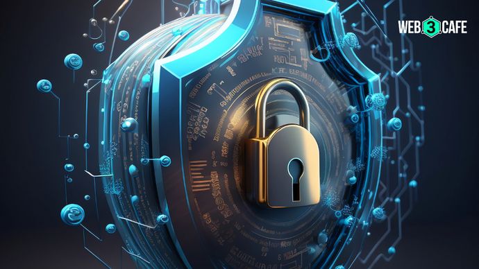 Malaysia records shortage in cybersecurity experts: Report