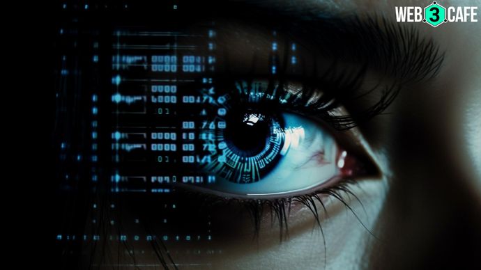 AI detects Parkinson's 7 years early