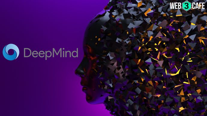 Google DeepMind & Google Cloud collaboration