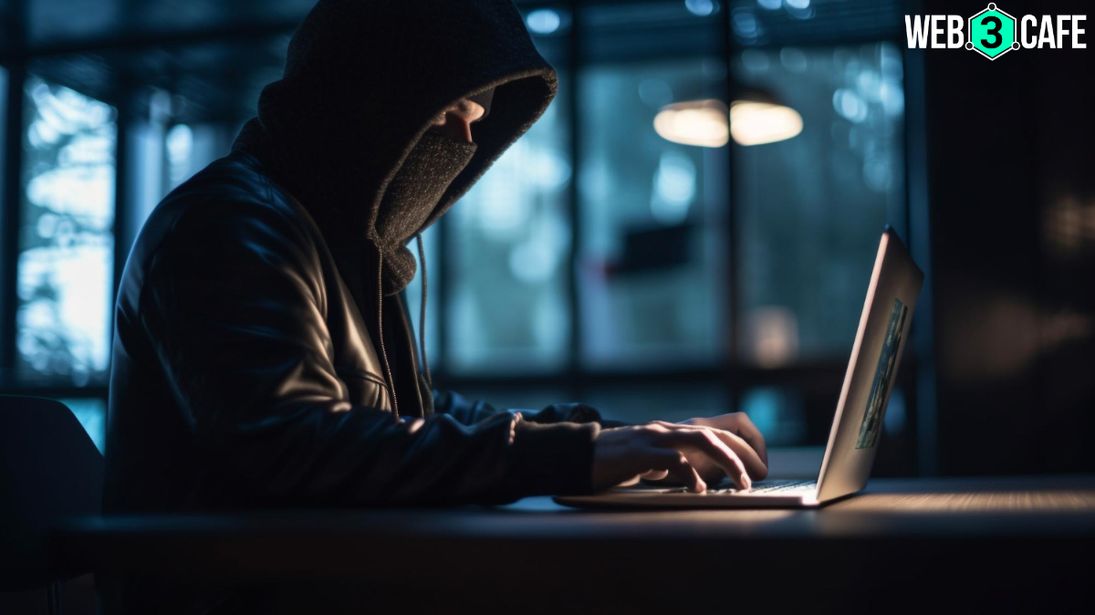 FBI successfully disables malware infecting 700,000 computers  FBI successfully disables malware infecting 700,000 computers