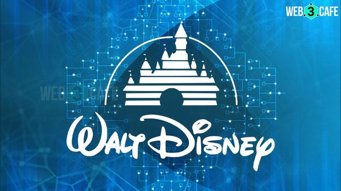 Disney sparks AI research in the entertainment empire