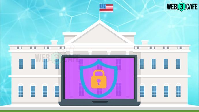 White House deploys AI contest to enhance govt system against hacks