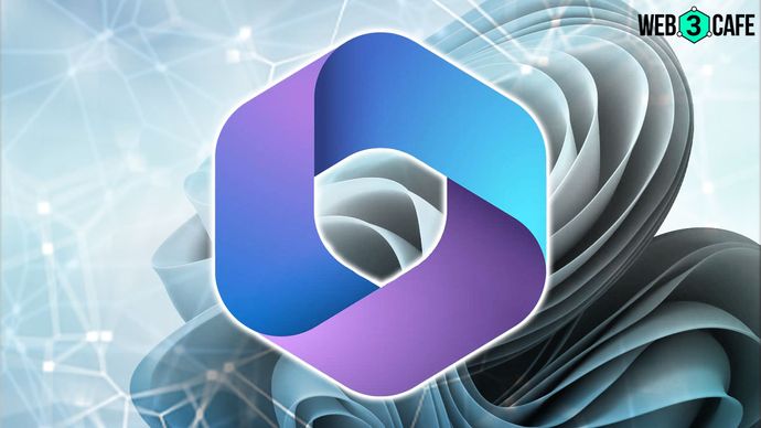 Microsoft testing to provide Windows 11 features through Copilot & Bing Chat AI