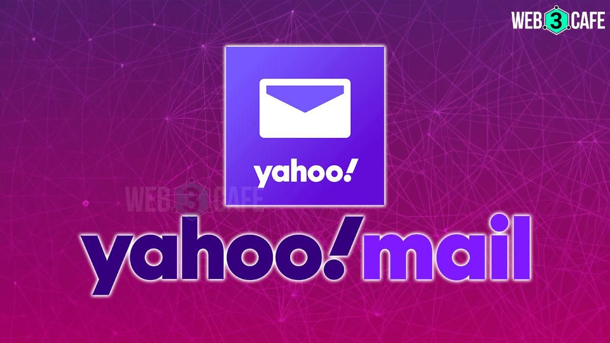 Yahoo Mail unveils innovative generative AI features 