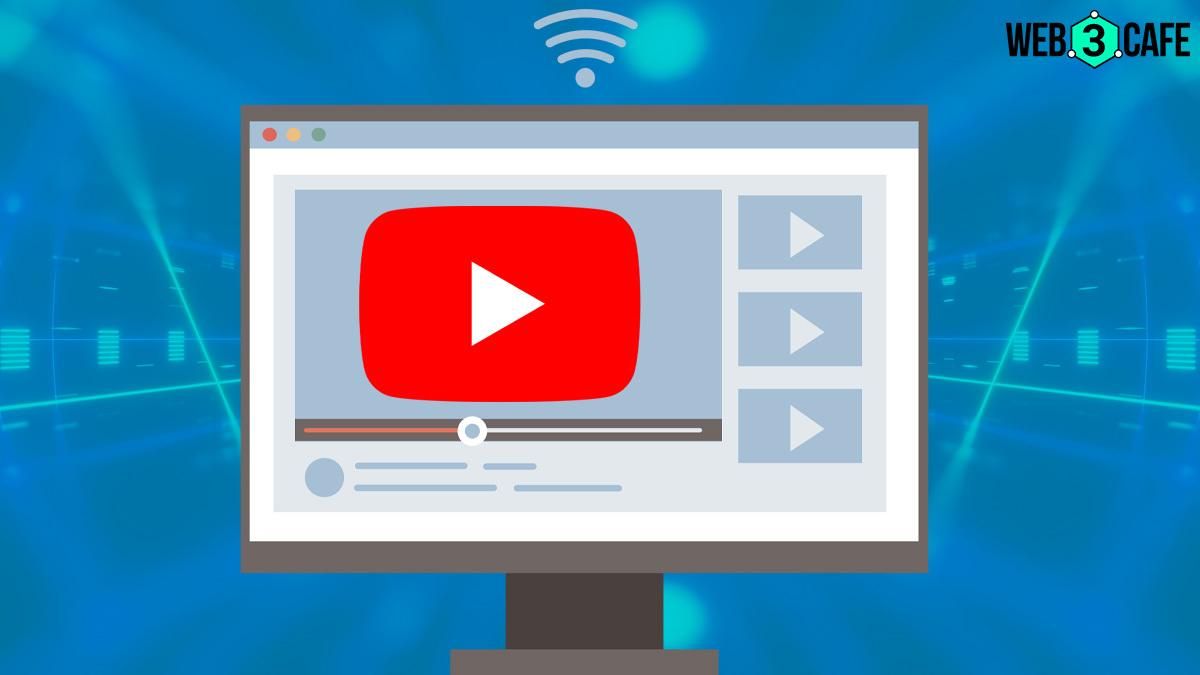 YouTube explores AI-generated Summaries feature for its videos