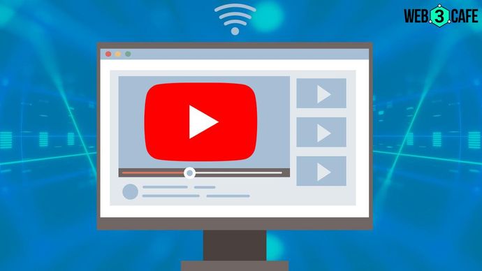 YouTube explores AI-generated Summaries feature for its videos