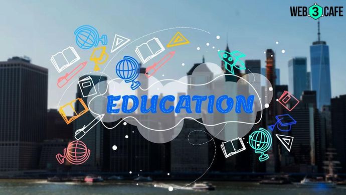 AI industry leaders convene to shape education at derry conference