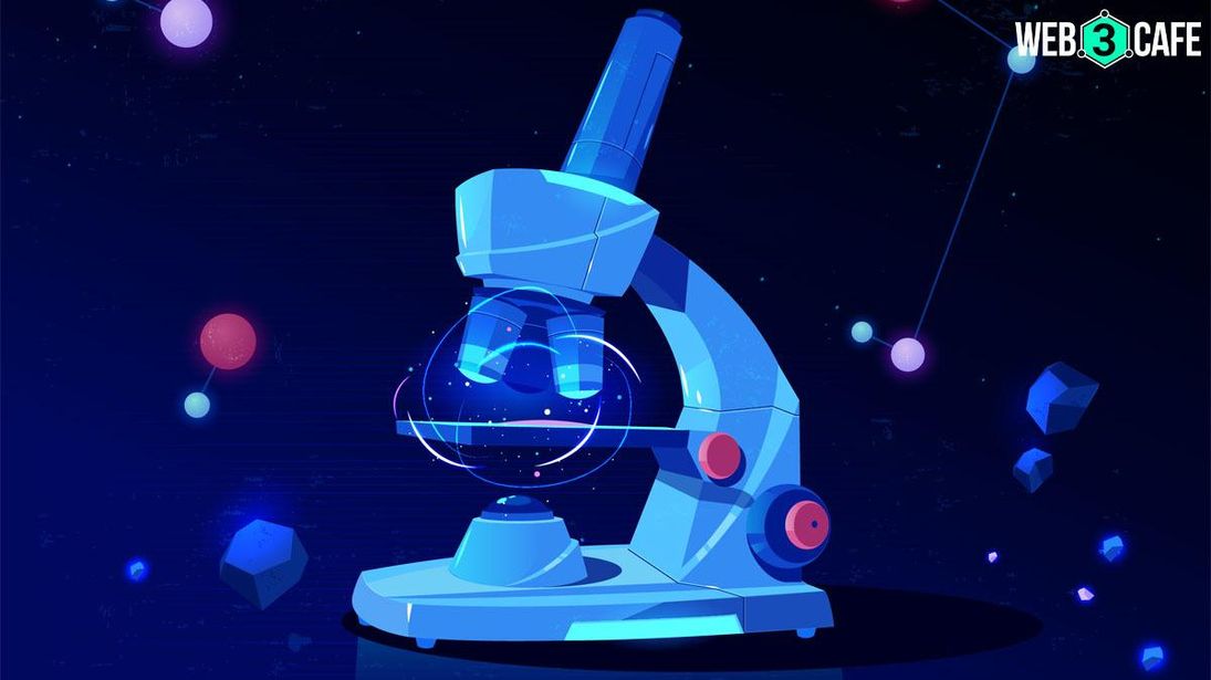 The Augmented Reality Microscope The Augmented Reality Microscope