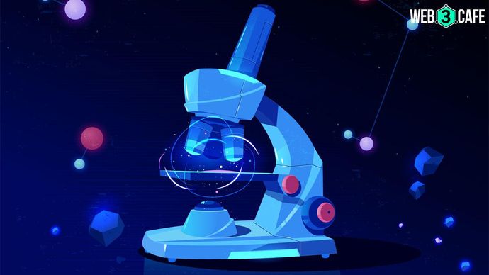 The Augmented Reality Microscope