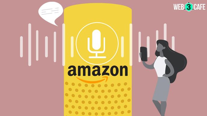 Amazon's Alexa revolution advanced generative AI