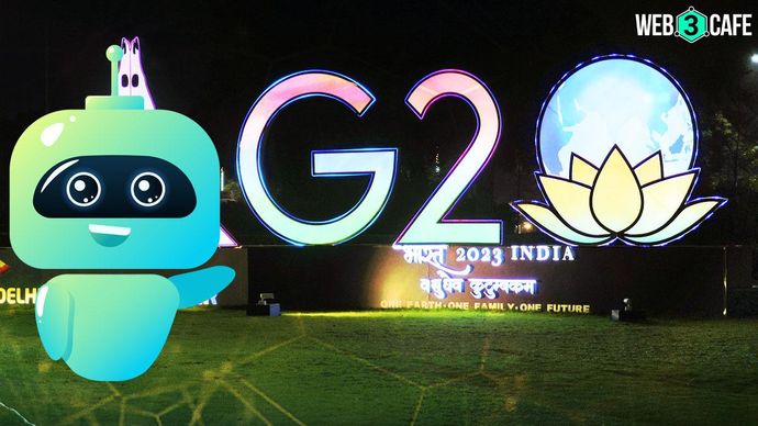 G20 Summit: New Delhi's Pragati Maidan hosts global leaders from September 8 to 10