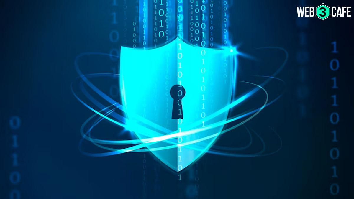 Deploying six protective 'shields' for enhanced security in Australiya