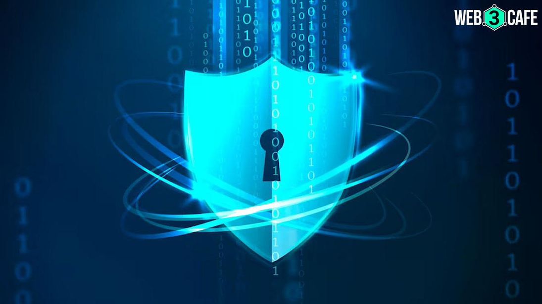 Deploying six protective 'shields' for enhanced security in Australiya  Deploying six protective 'shields' for enhanced security in Australiya