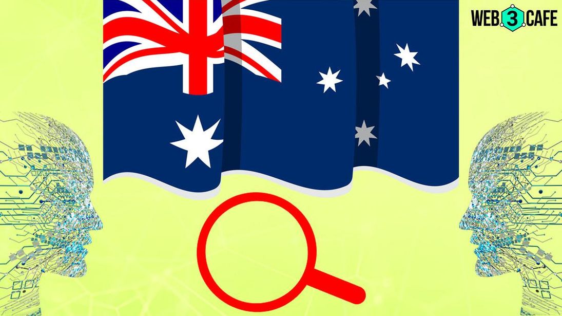 Australia takes a stand against AI-generated child abuse material Australia takes a stand against AI-generated child abuse material