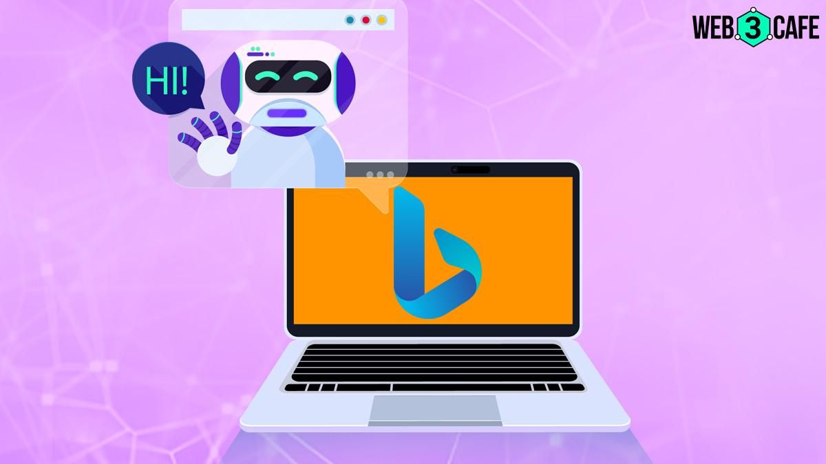 BingGPT desktop app