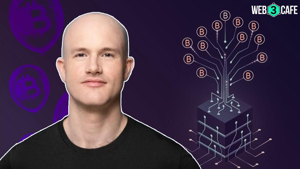 Coinbase announces Lightning Network integration 