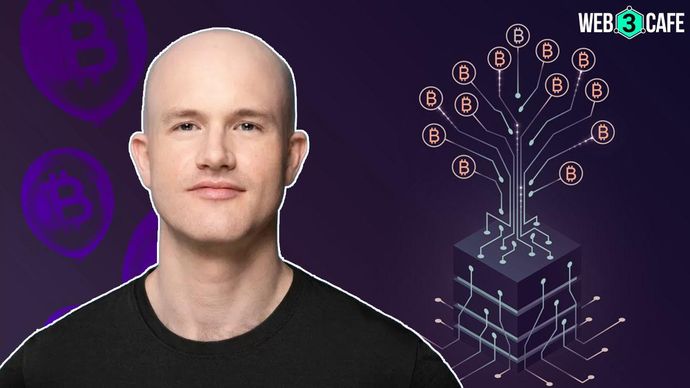 Coinbase announces Lightning Network integration