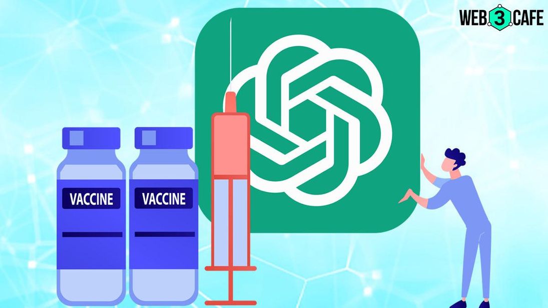 ChatGPT debunks vaccine myths ChatGPT debunks vaccine myths