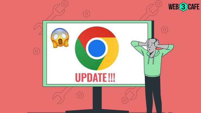 Govt. Issues Advisory