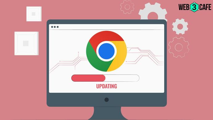 Google Chrome will come up with fresh look on its 15th birthday