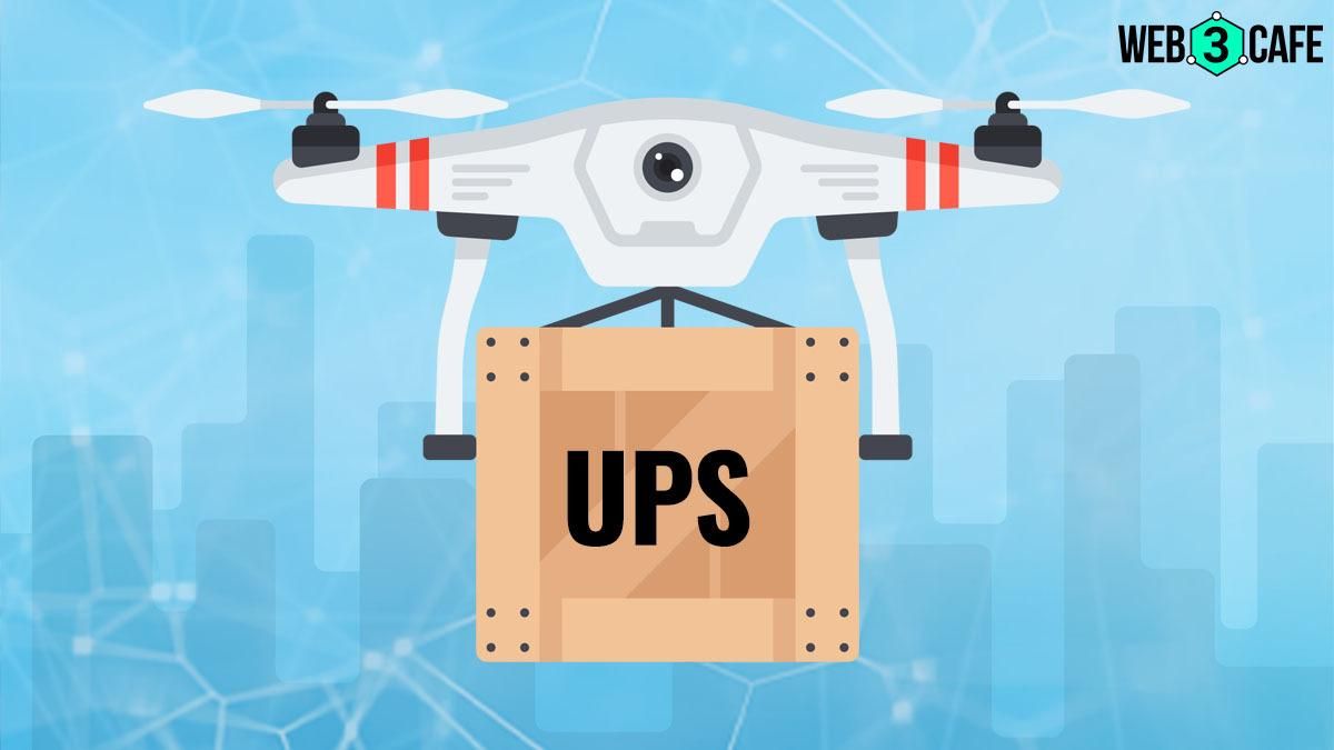 FAA expands drone delivery horizons