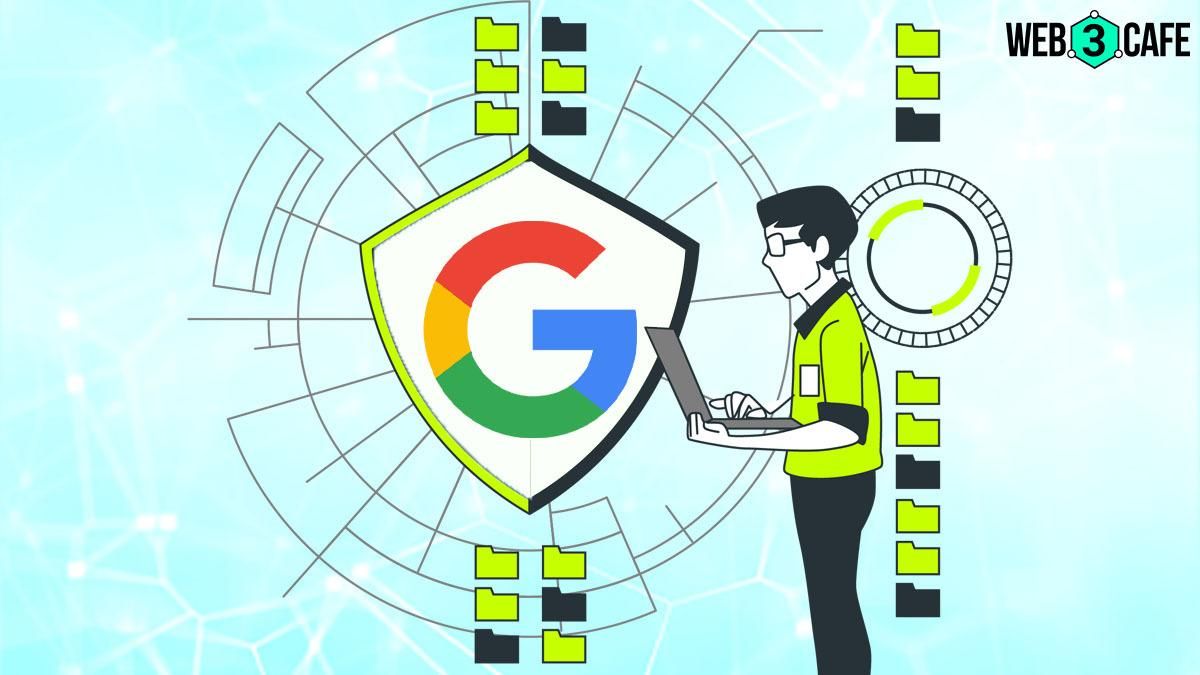 Google Users’ Bard AI conversations exposed