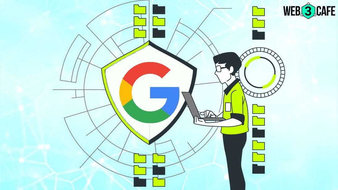 Google Users’ Bard AI conversations exposed Google Users’ Bard AI conversations exposed