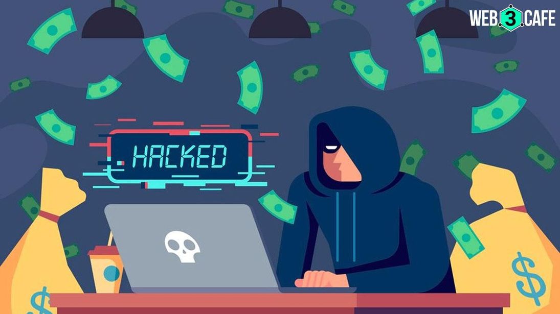 Hacker groups ALPHV and Scattered Spider identified as involved in cyberattacks Hacker groups ALPHV and Scattered Spider identified as involved in cyberattacks