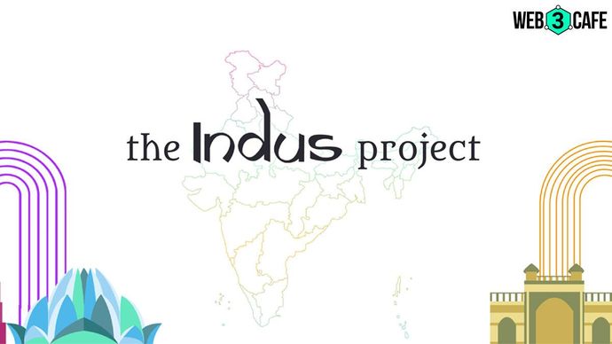 Tech Mahindra Unveils Project Indus