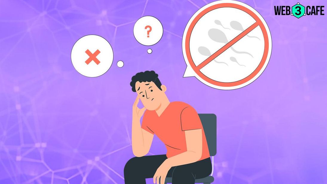 AI revolutionalises male infertility AI revolutionalises male infertility