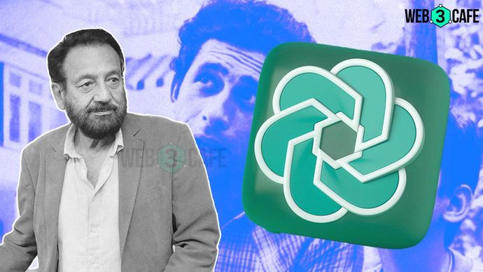 Masoom movie sequel by ChatGPT