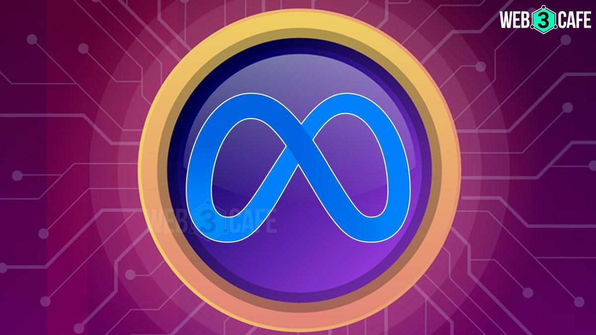 Meta reportedly working on new AI-model