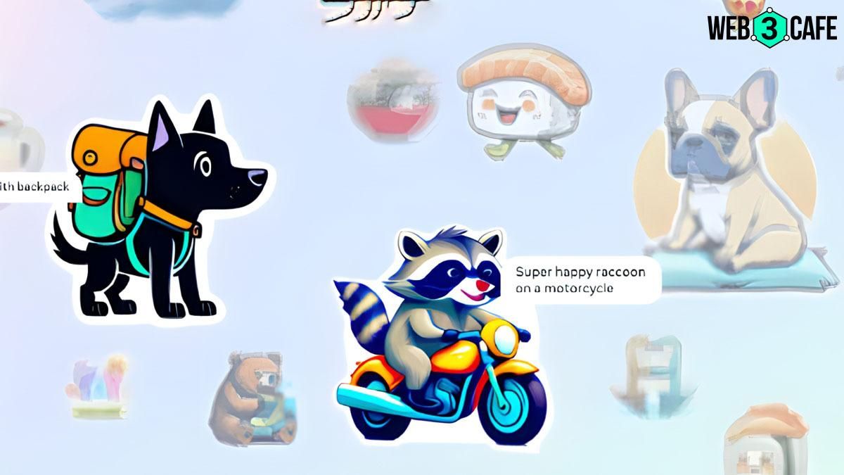 Meta AI powers up Instagram