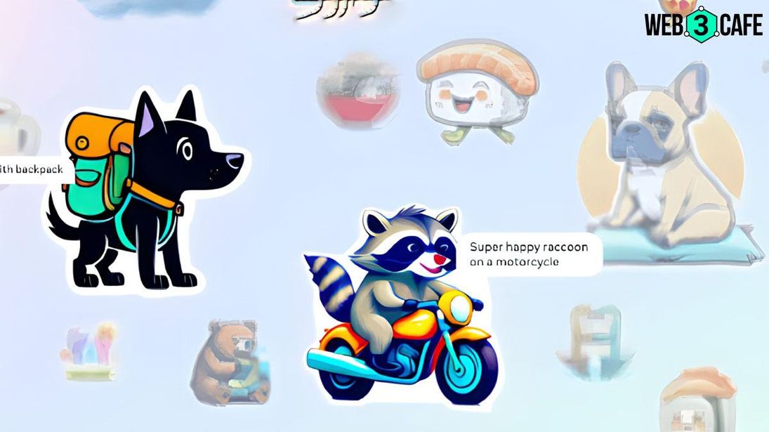 Meta AI powers up Instagram Meta AI powers up Instagram