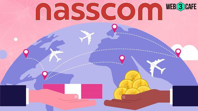 Nasscom advocates use of AI