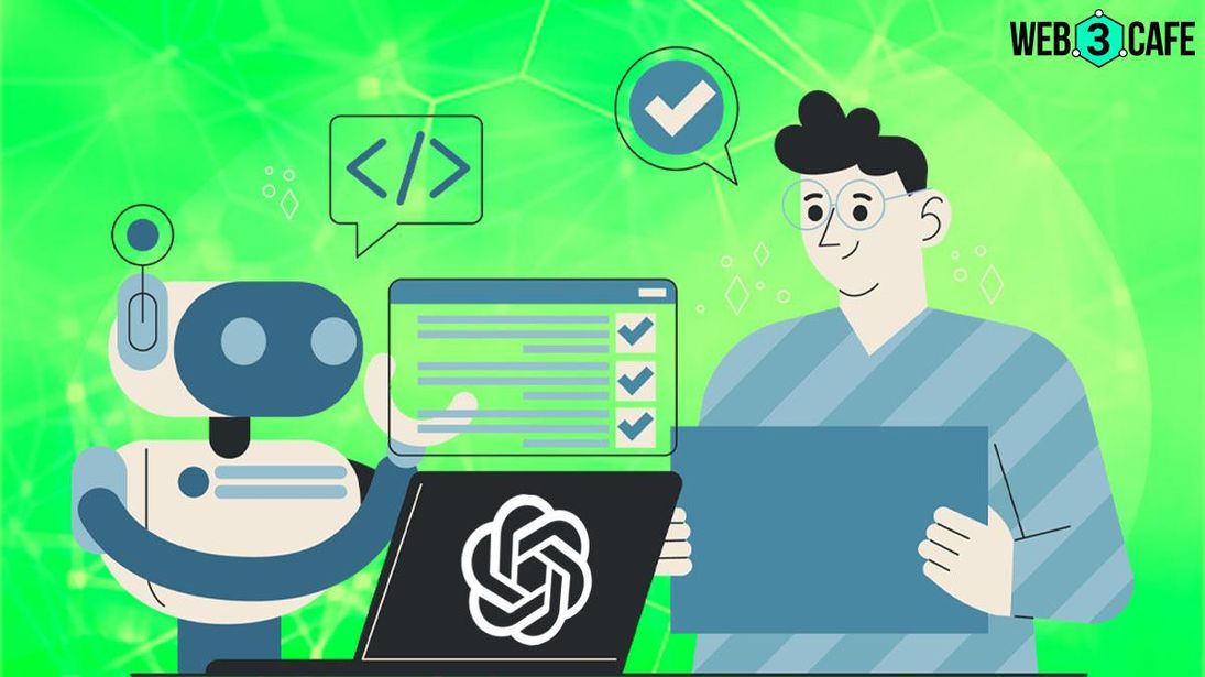 OpenAI to integrate ChatGPT in classrooms with customised tutor prompts OpenAI to integrate ChatGPT in classrooms with customised tutor prompts