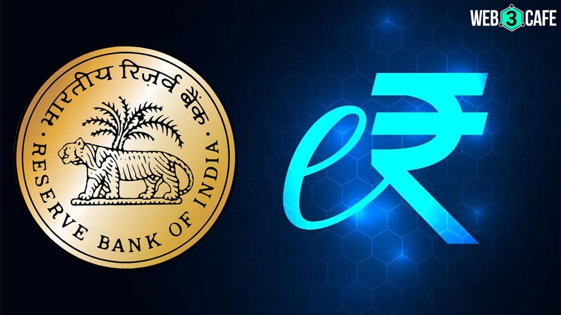 RBI plans to introduce CBDC in call money market RBI plans to introduce CBDC in call money market