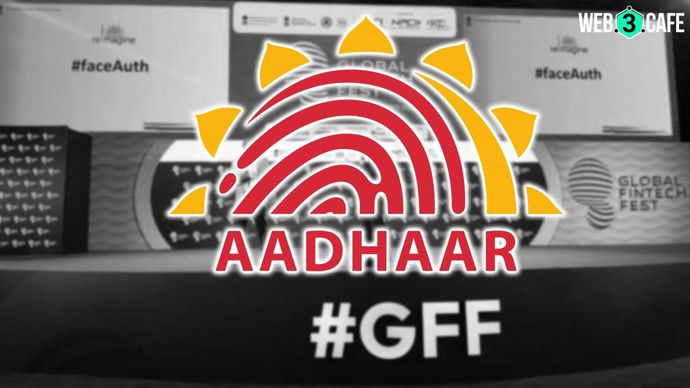 UIDAI unveils 'Reimagining Aadhaar'