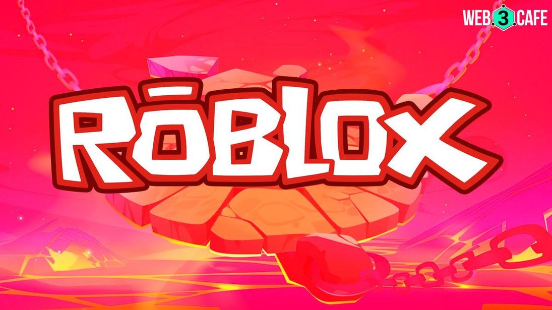 Roblox AI Assistant Roblox AI Assistant