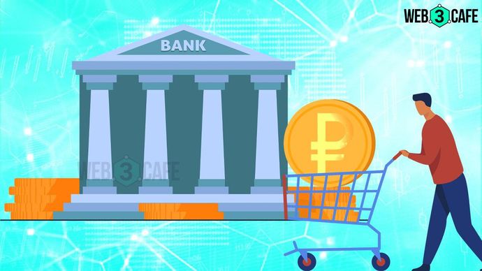 Russia to advance CBDC integration with tax system