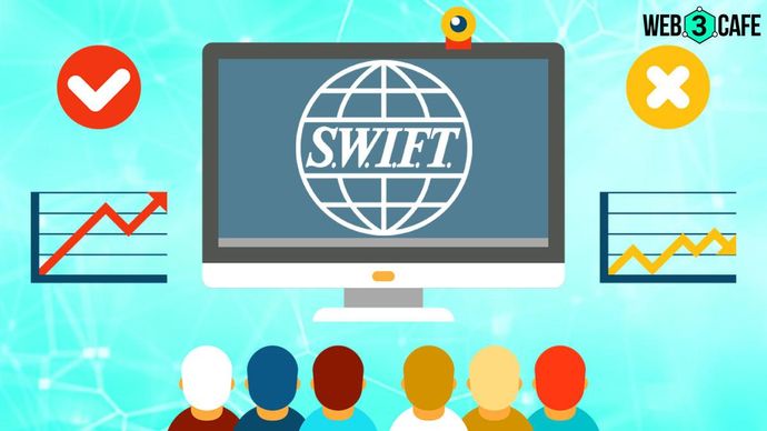 Swift commences beta tests of CBDC connector