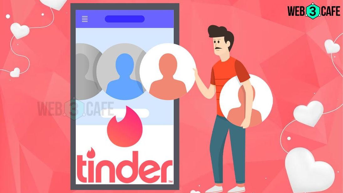 Tinder's new VIP subscription Tinder's new VIP subscription
